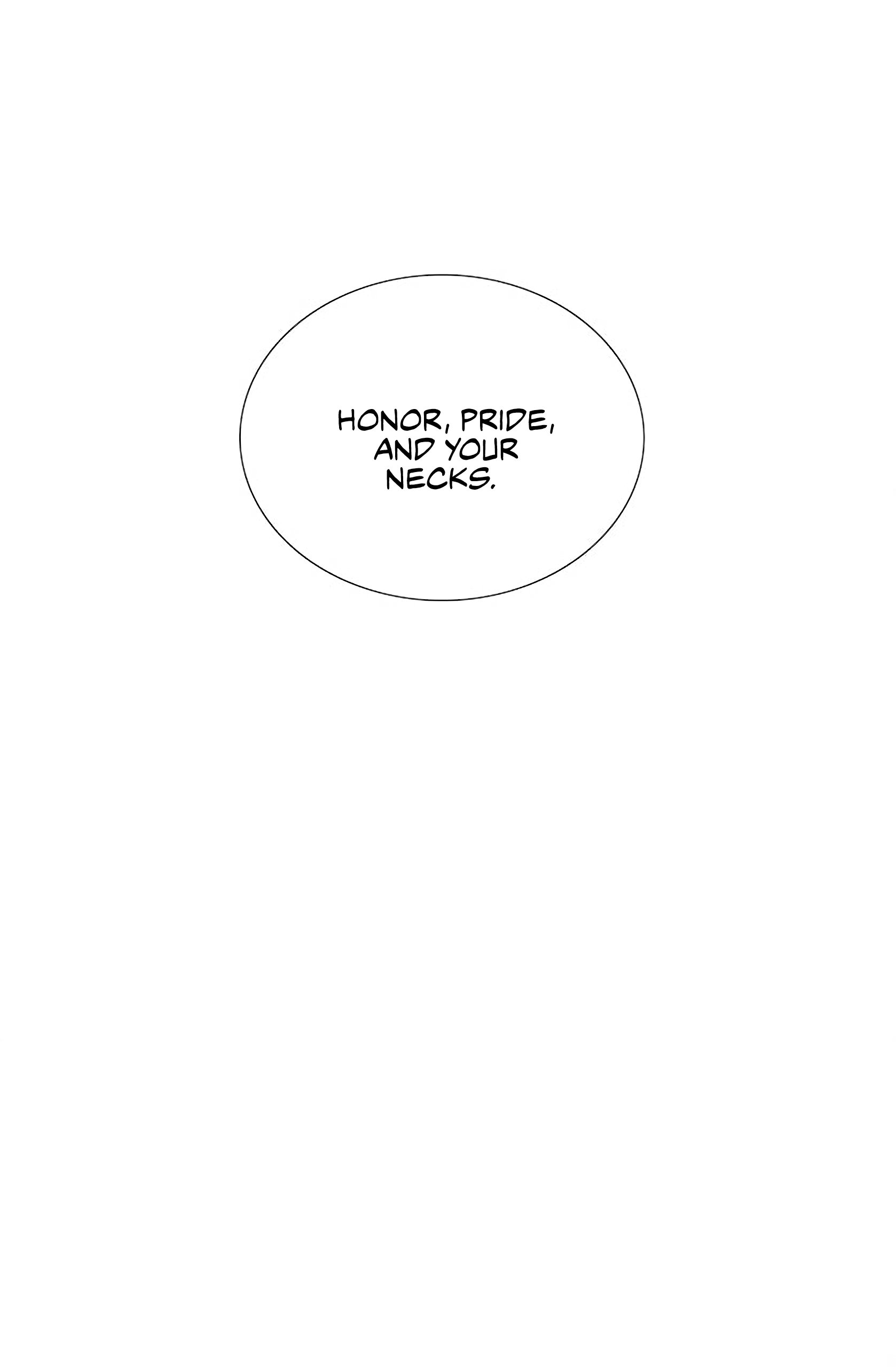 The Scholar's Reincarnation Chapter 94 54